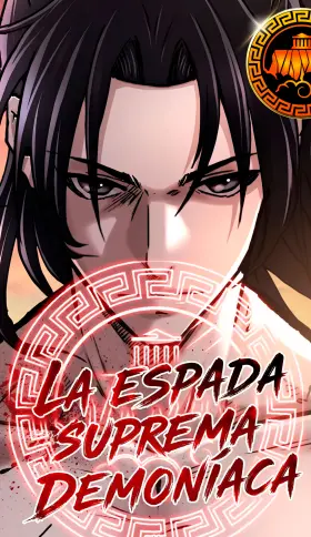La Espada Suprema Demoníaca | LectorTMOo