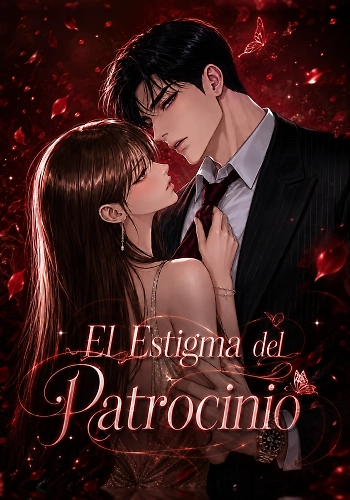 El Estigma del Patrocinio