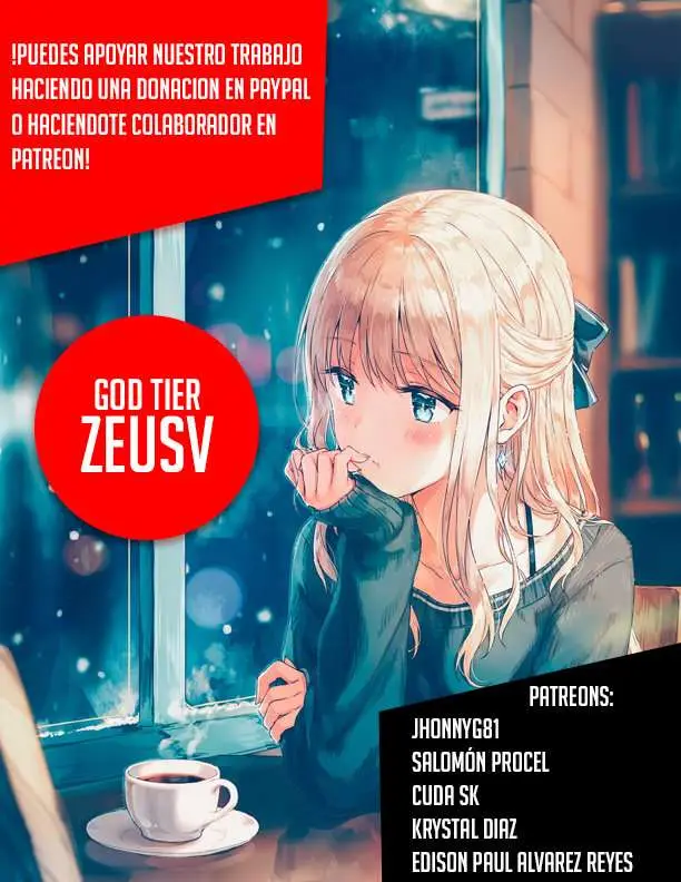 Komi-san wa Komyushou Desu - Capítulo 279 - Página 20 - LectorTMOo
