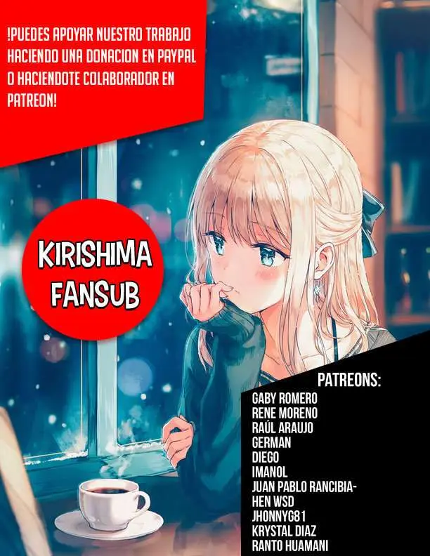 Komi-san wa Komyushou Desu - Capítulo 354 - Página 20 - LectorTMOo
