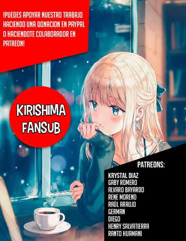 Komi-san wa Komyushou Desu - Capítulo 380 - Página 21 - LectorTMOo