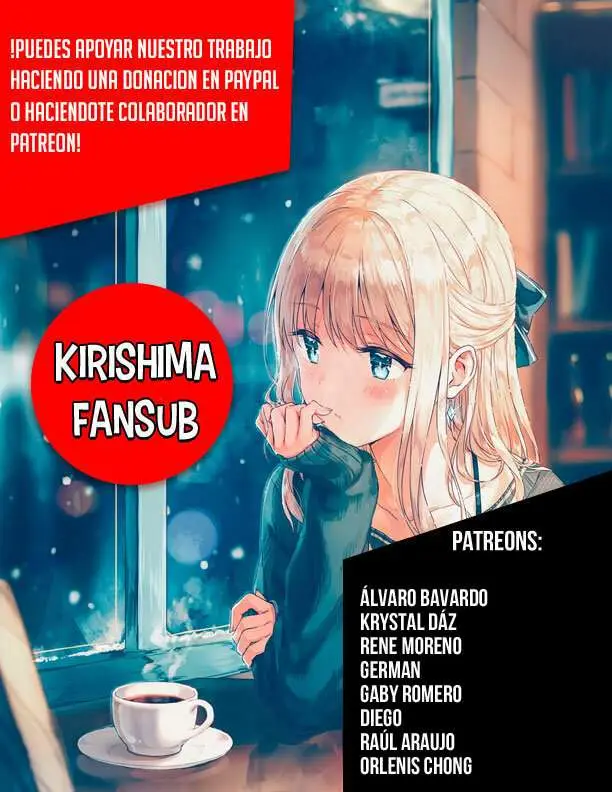 Komi-san wa Komyushou Desu - Capítulo 395 - Página 20 - LectorTMOo