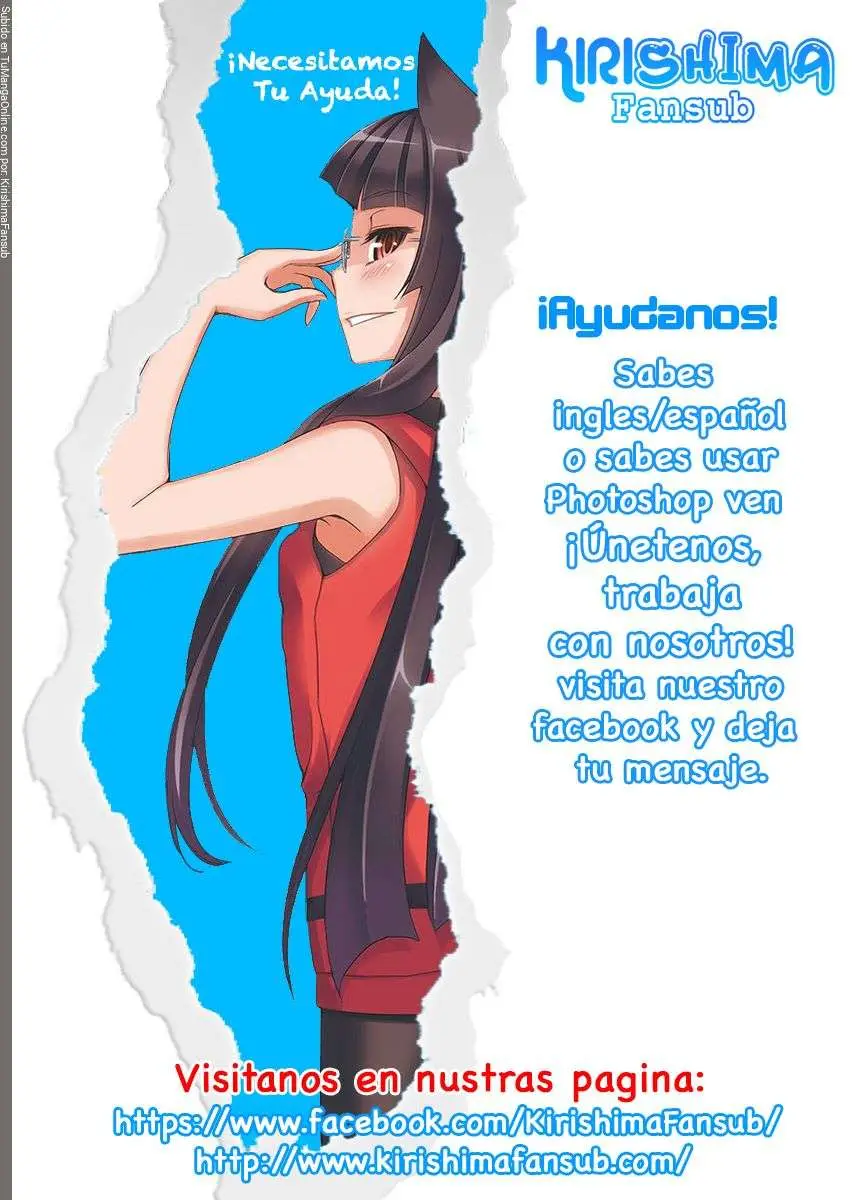Komi-san wa Komyushou Desu - Capítulo 54 - Página 20 - LectorTMOo