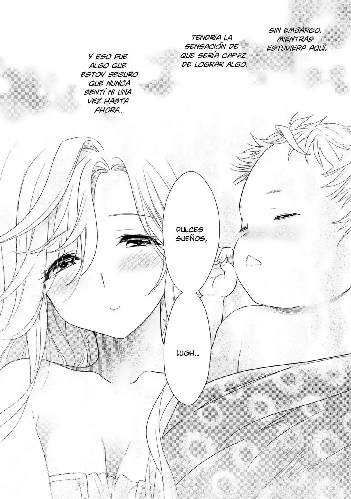 Sekai Saikou no Ansatsusha, Isekai Kizoku ni Tensei Suru - Capítulo 1 - Página 39 - LectorTMOo