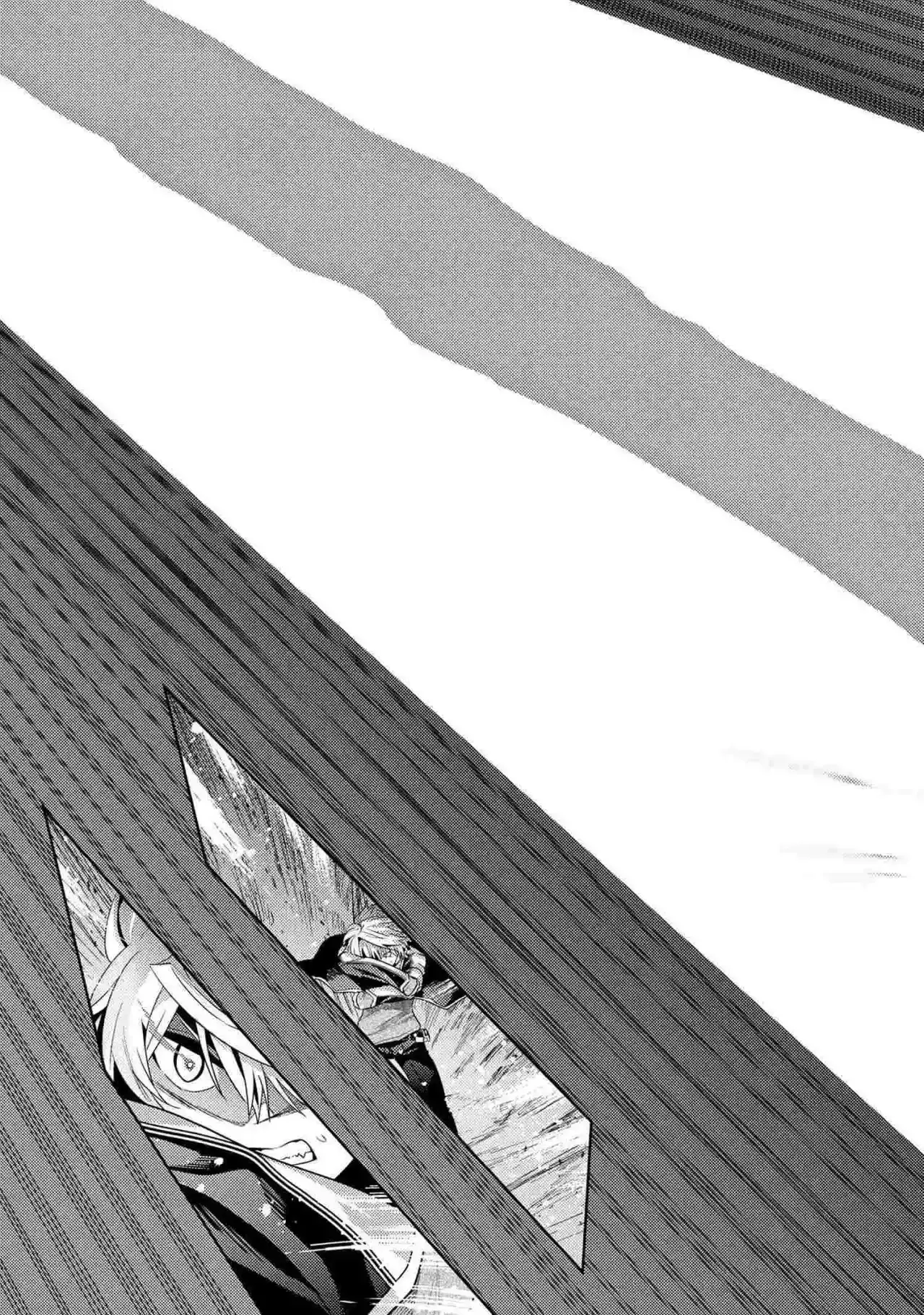 Sekai Saikou no Ansatsusha, Isekai Kizoku ni Tensei Suru - Capítulo 22.1 - Página 8 - LectorTMOo
