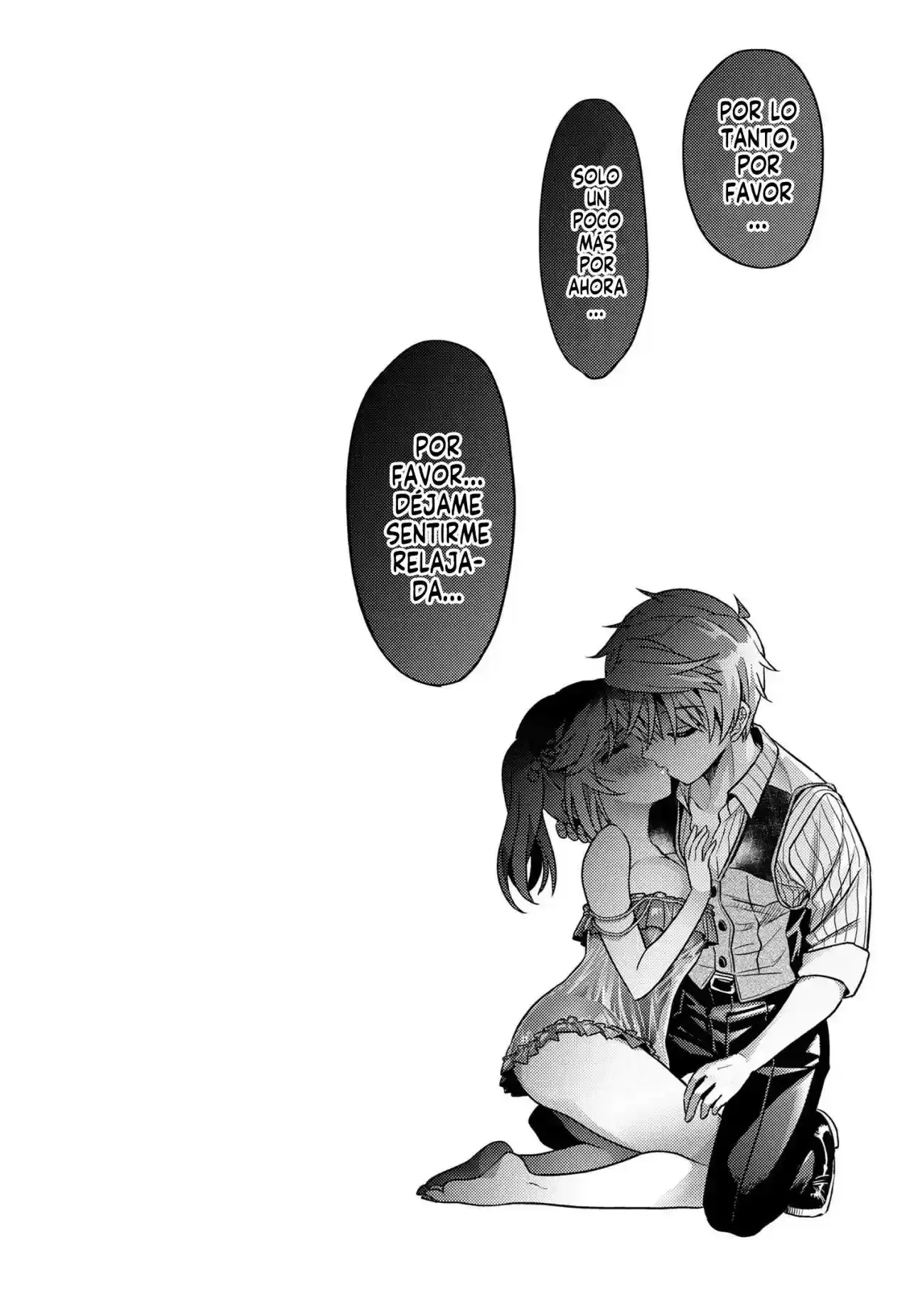 Sekai Saikou no Ansatsusha, Isekai Kizoku ni Tensei Suru - Capítulo 23 - Página 29 - LectorTMOo