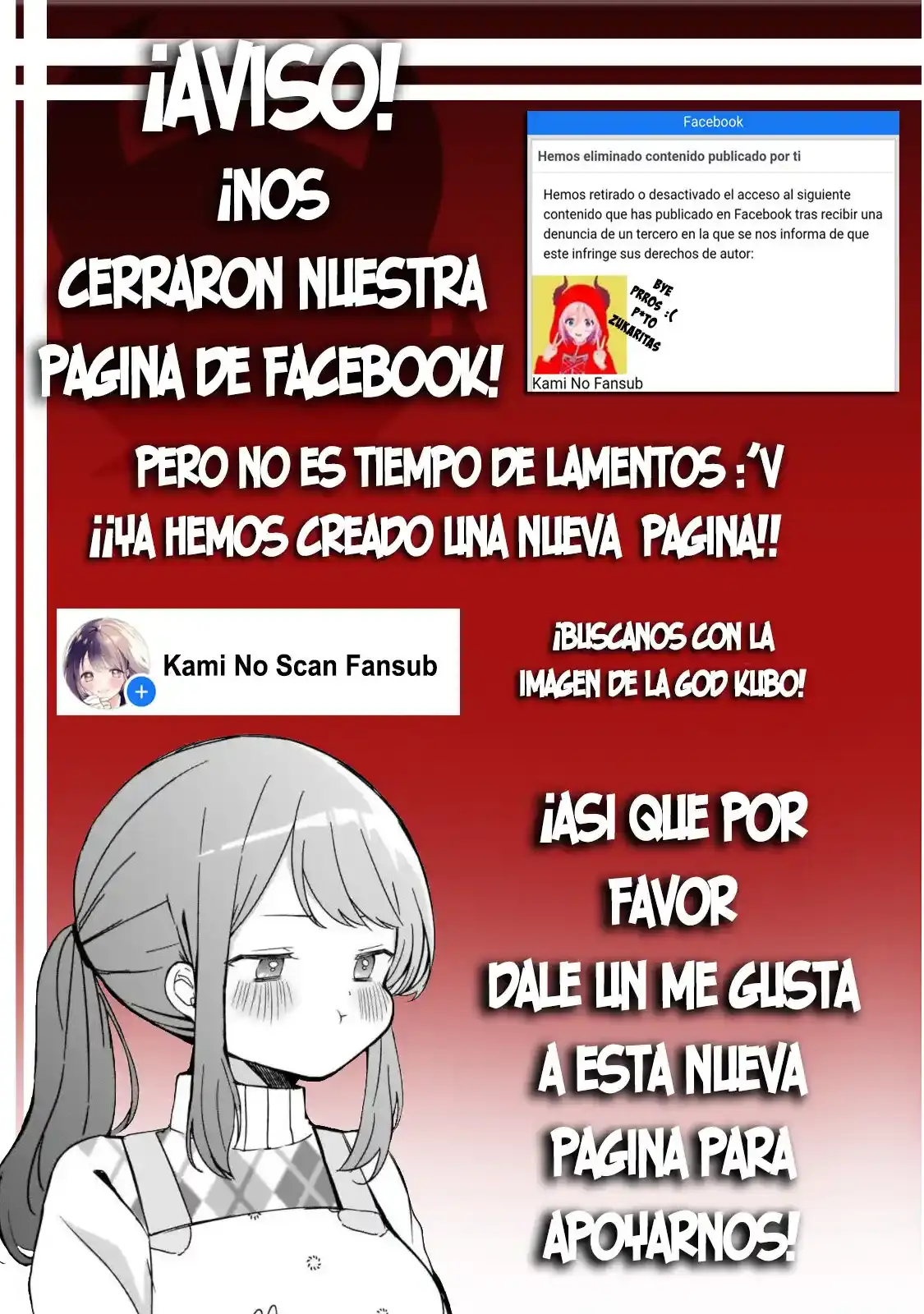 Sekai Saikou no Ansatsusha, Isekai Kizoku ni Tensei Suru - Capítulo 23 - Página 36 - LectorTMOo