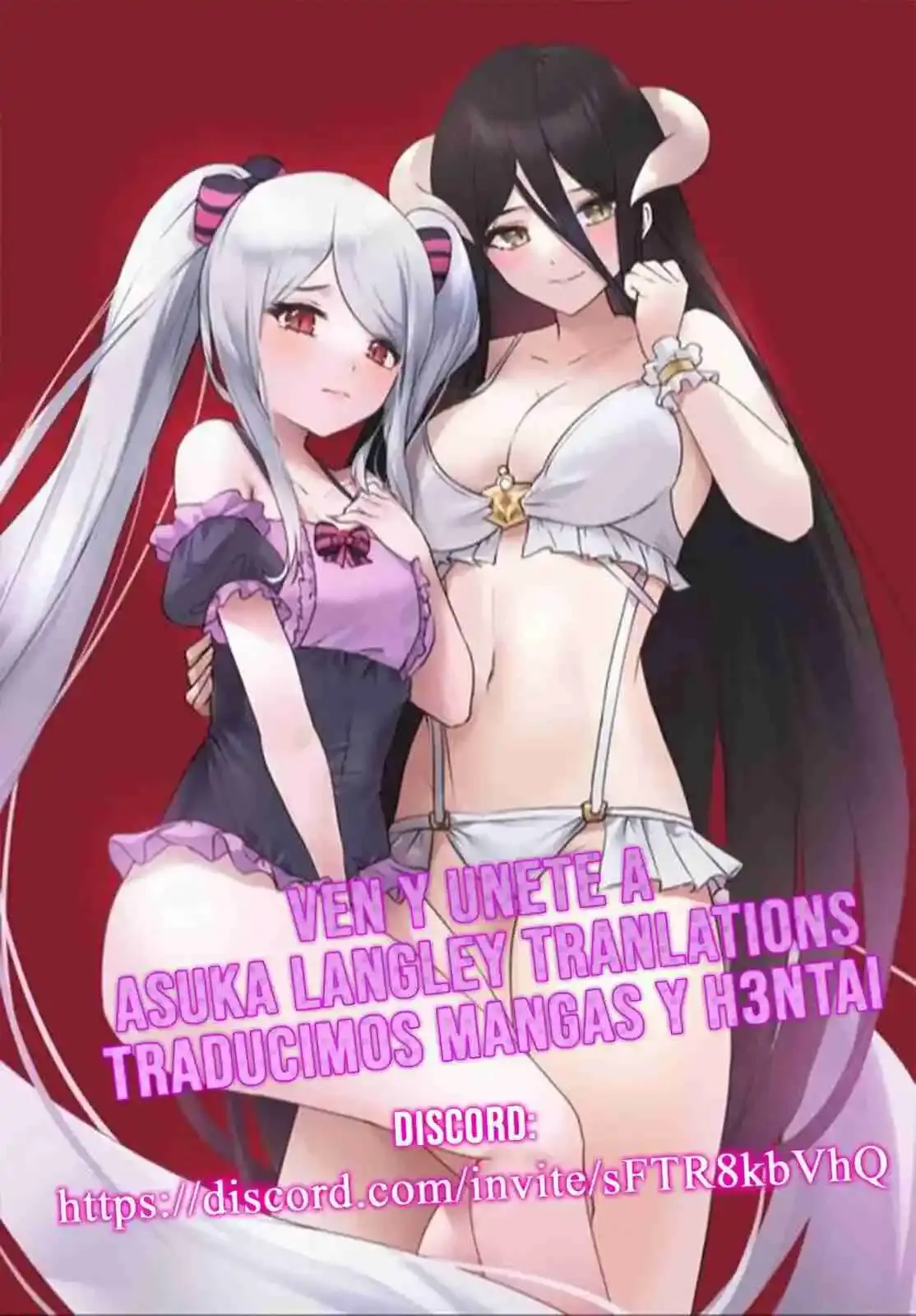 Sekai Saikou no Ansatsusha, Isekai Kizoku ni Tensei Suru - Capítulo 29.1 - Página 15 - LectorTMOo