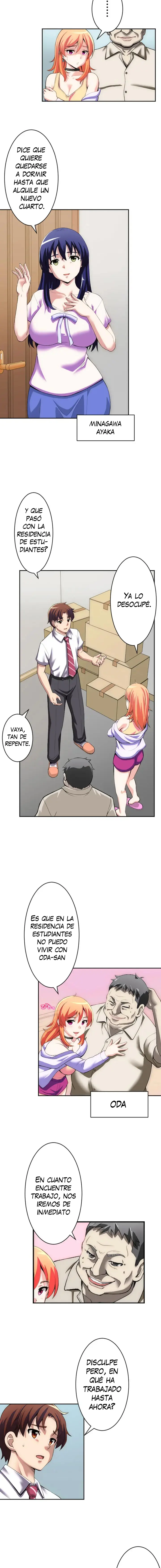 Página 17
