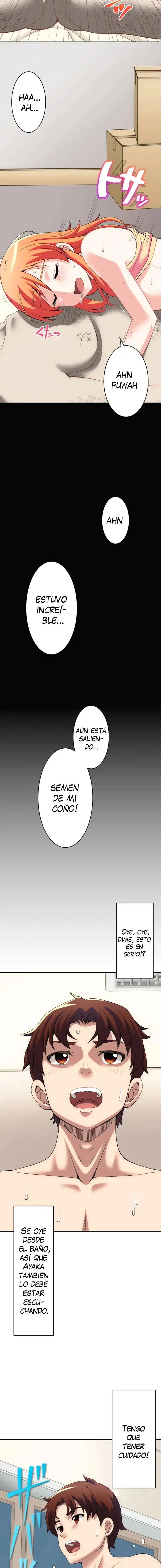 Página 26