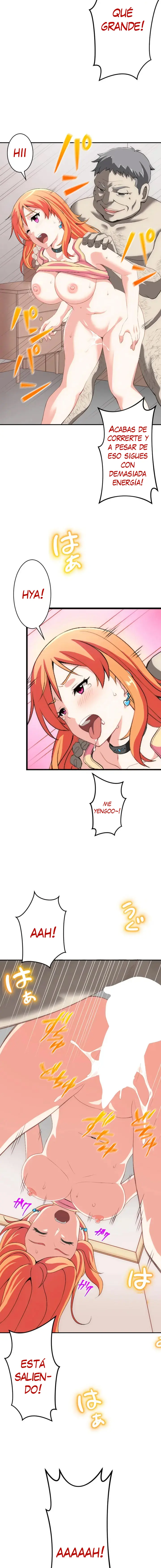 Página 28