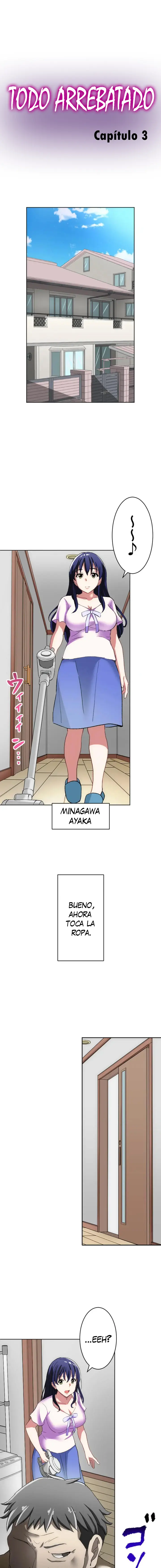 Página 31