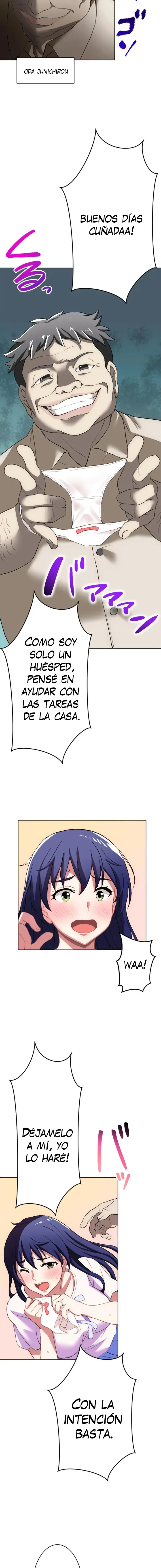 Página 32