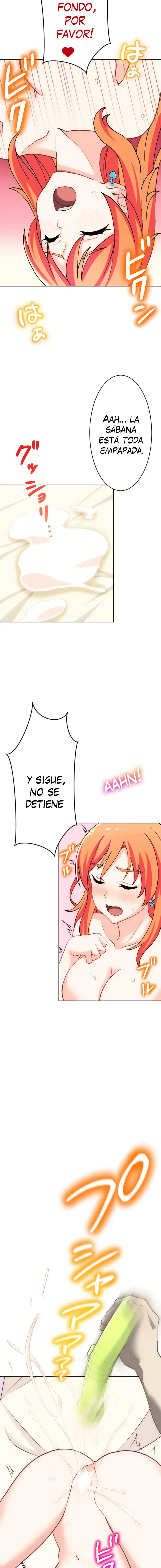 Página 38