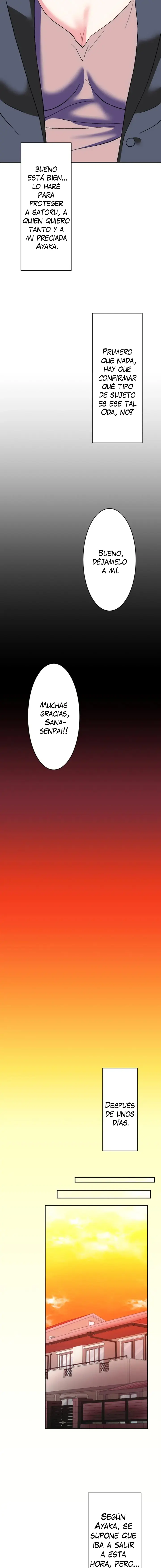 Página 64