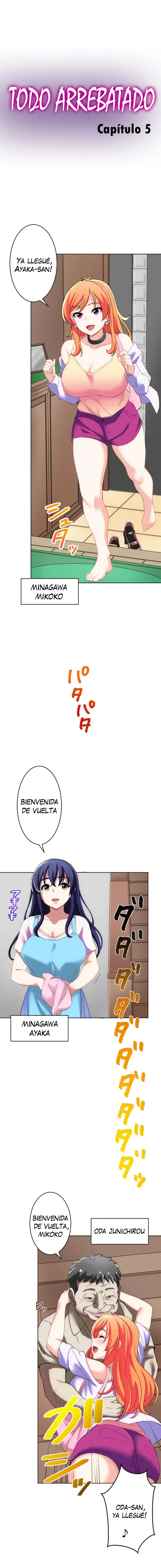 Página 73