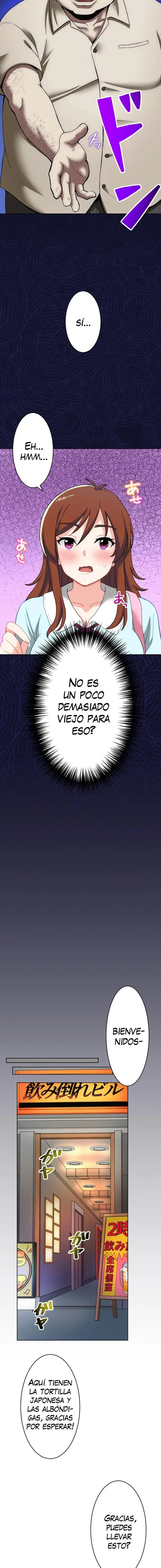 Página 81