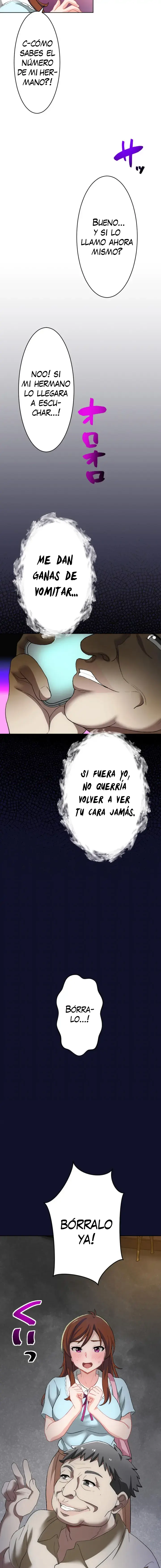 Página 89
