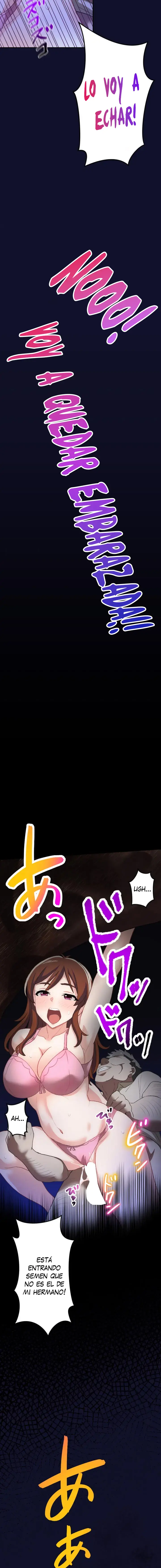 Página 96