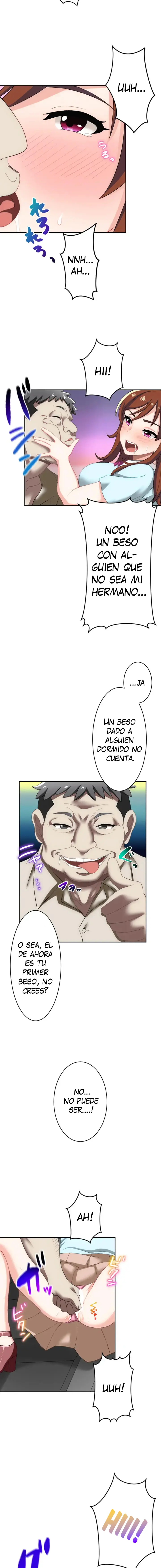 Página 102