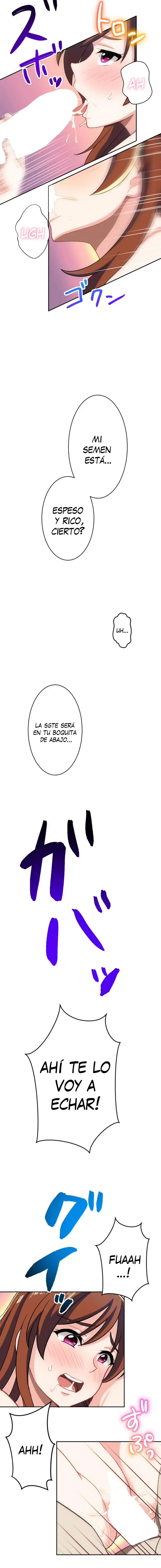 Página 109