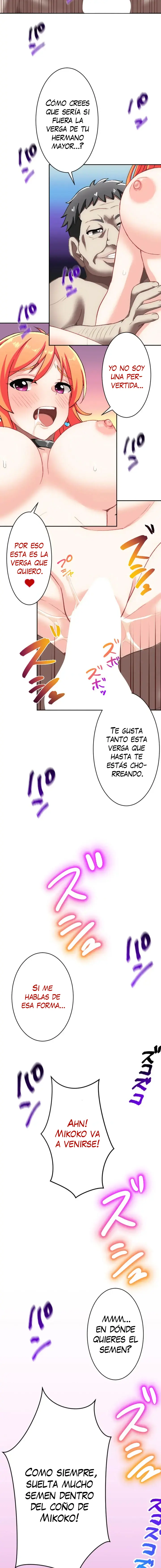 Página 115