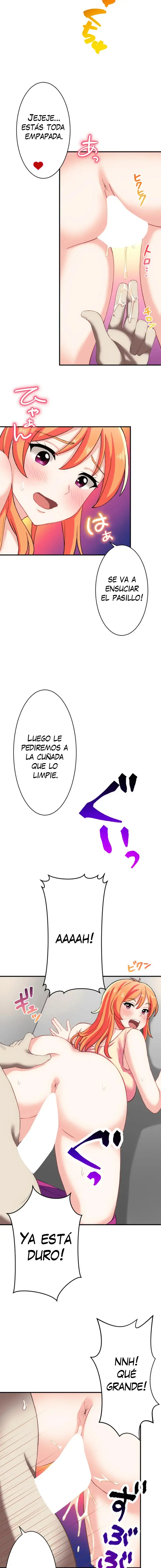 Página 141