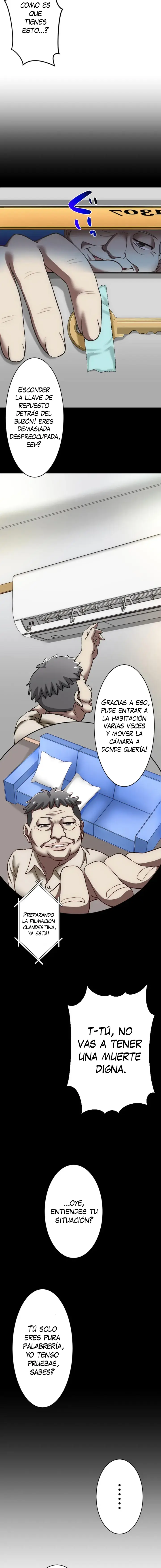 Página 152