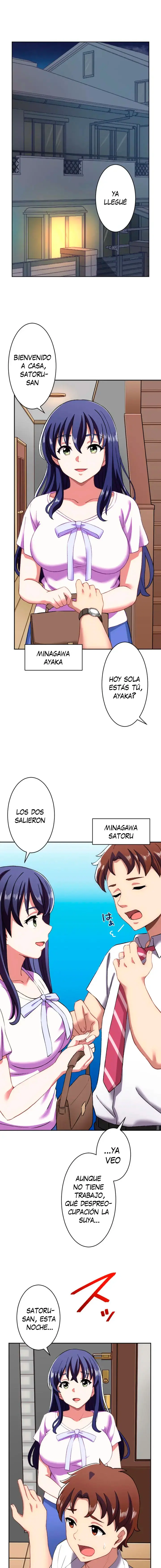 Página 239
