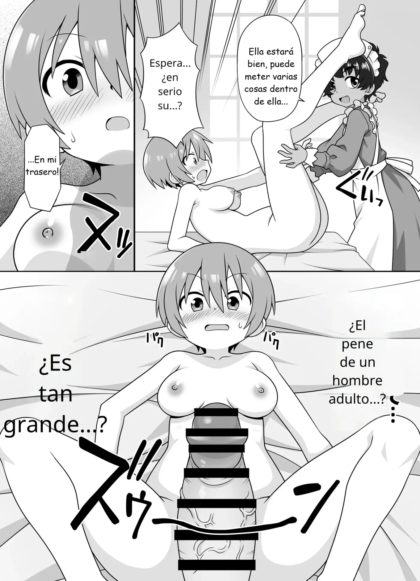 Página 24