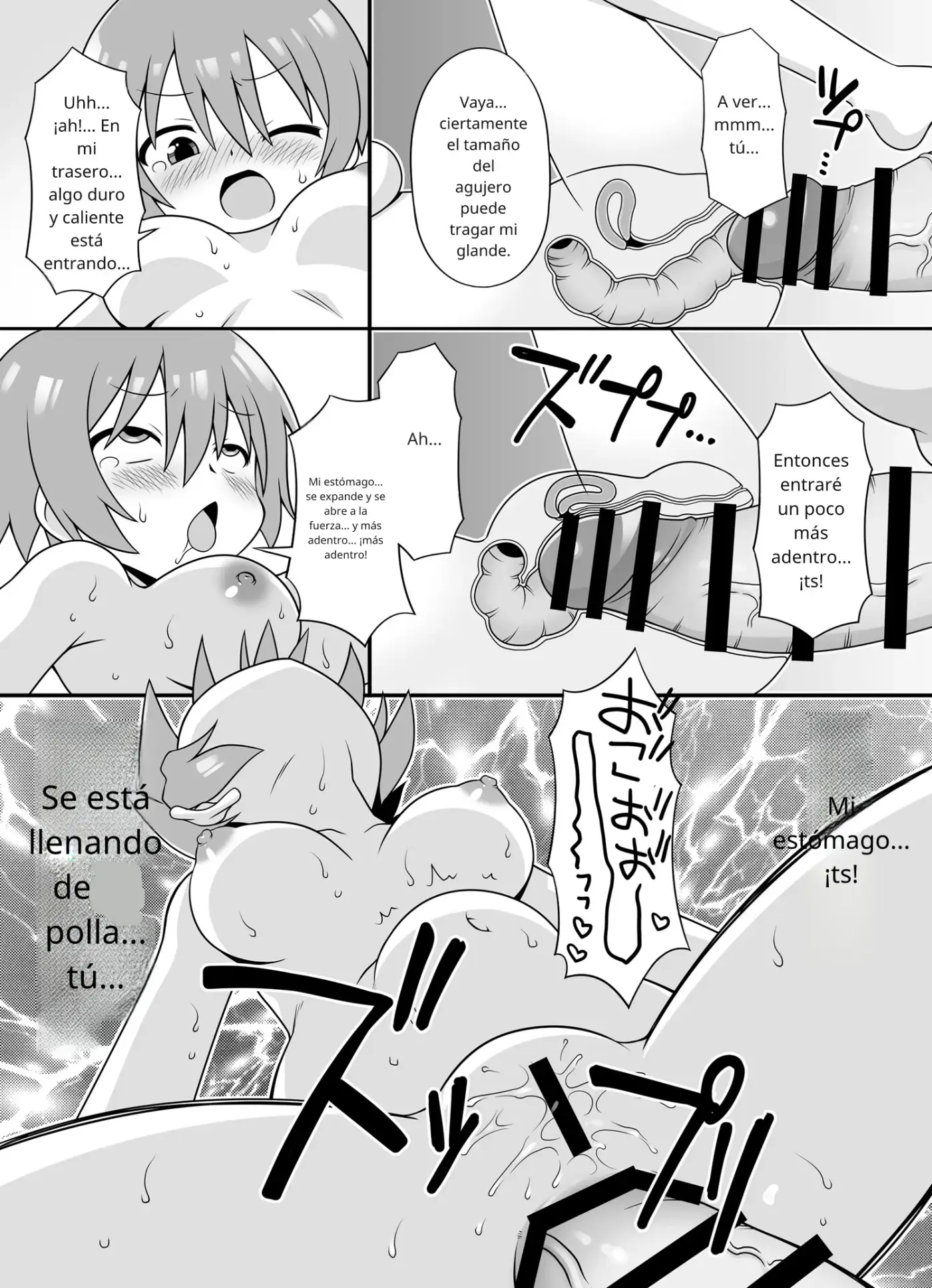 Página 25