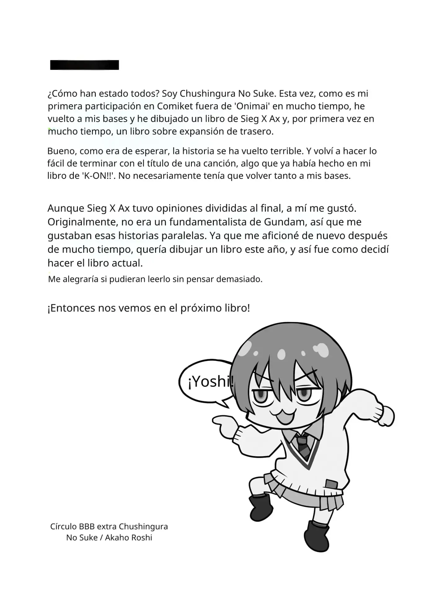 Página 32