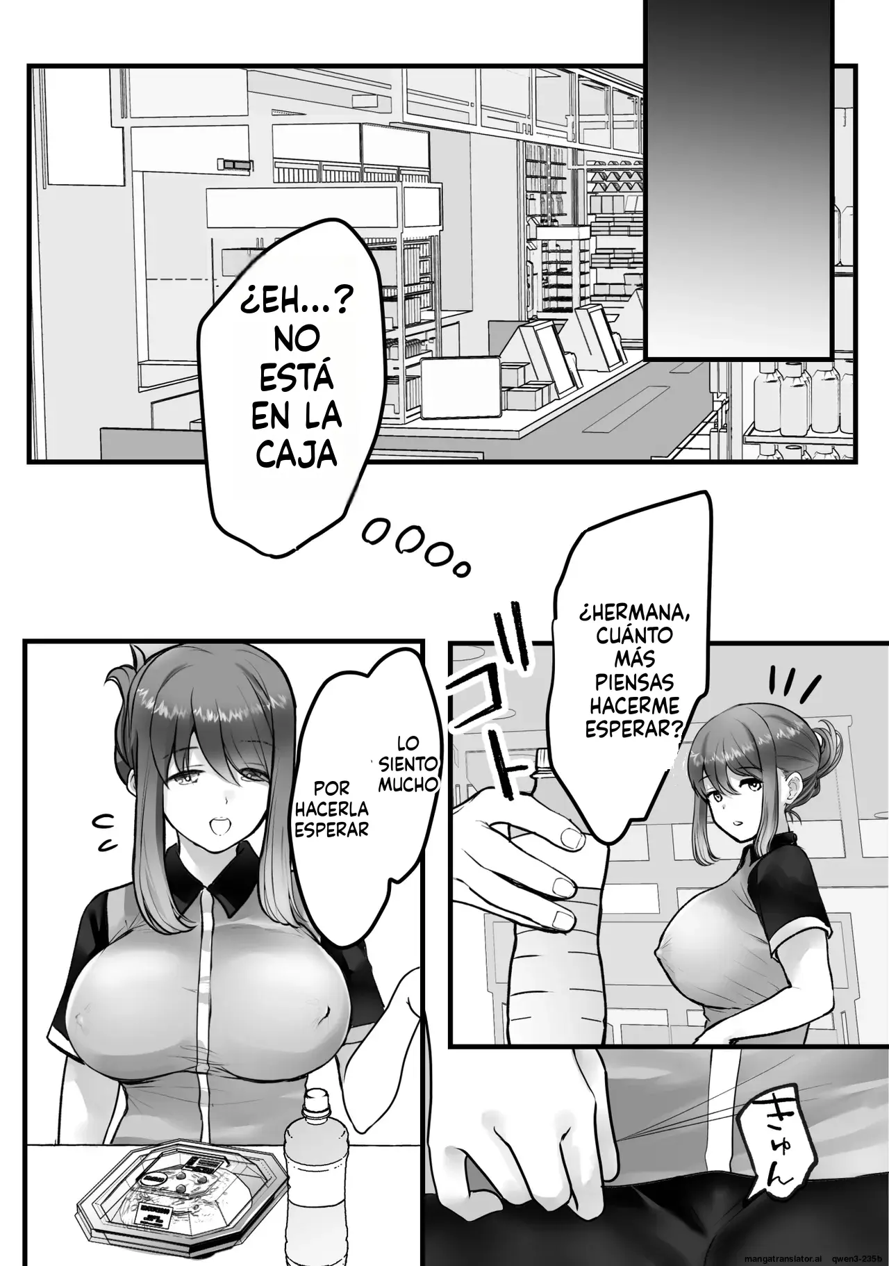 Página 31