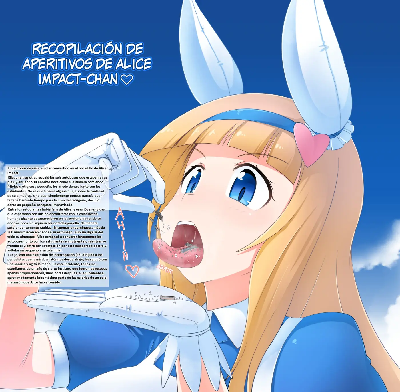 Página 14