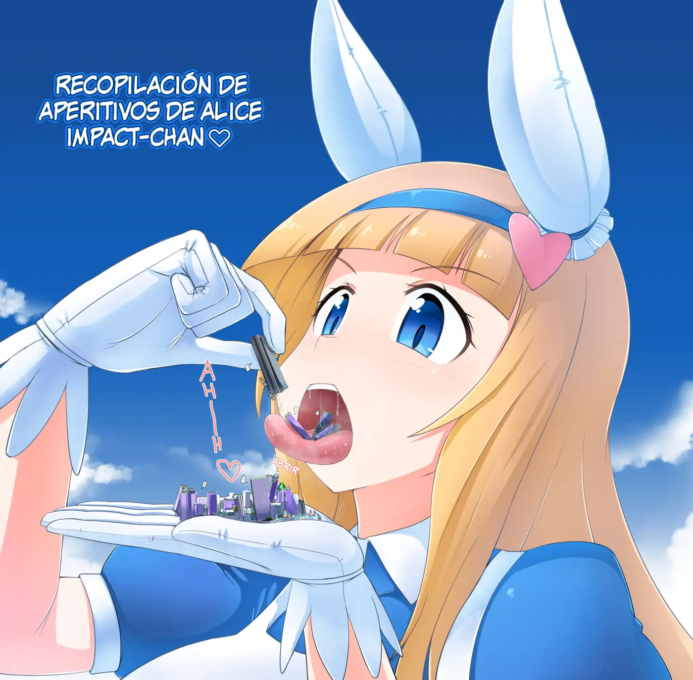 Página 16