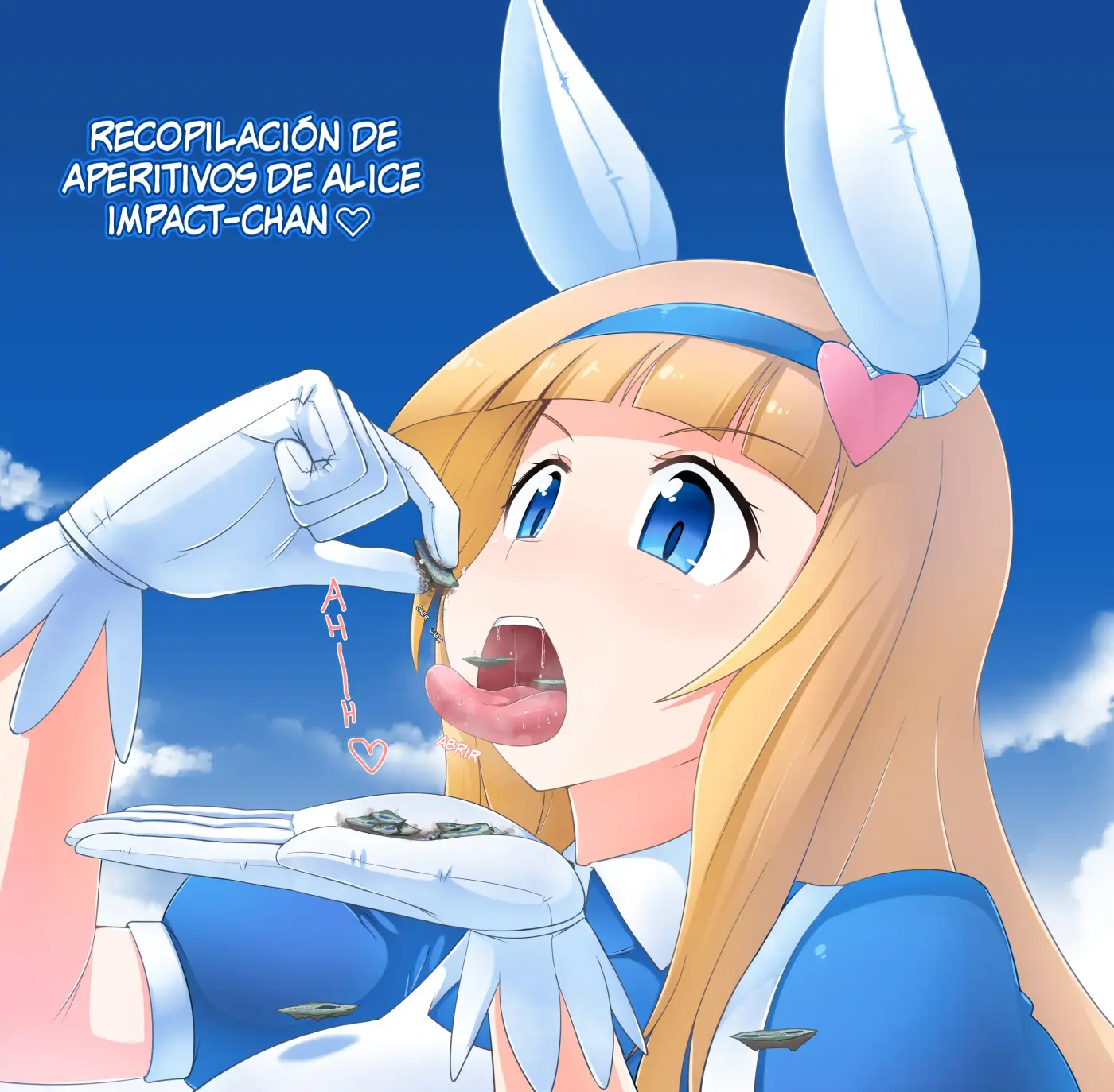 Página 17