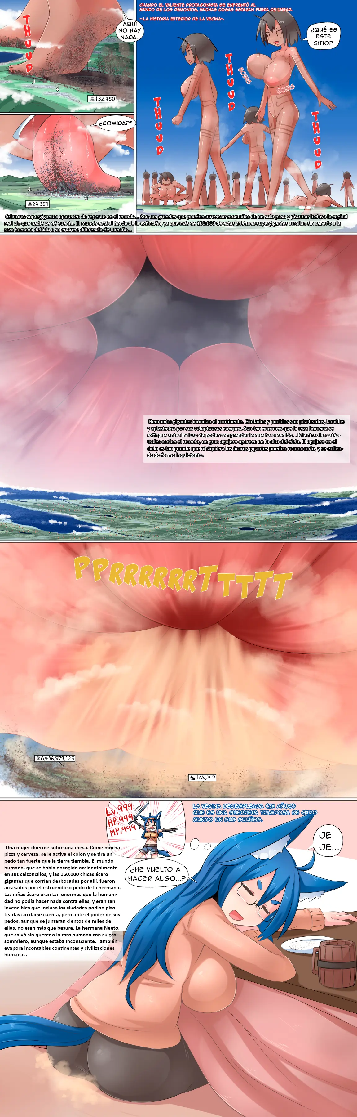 Página 50