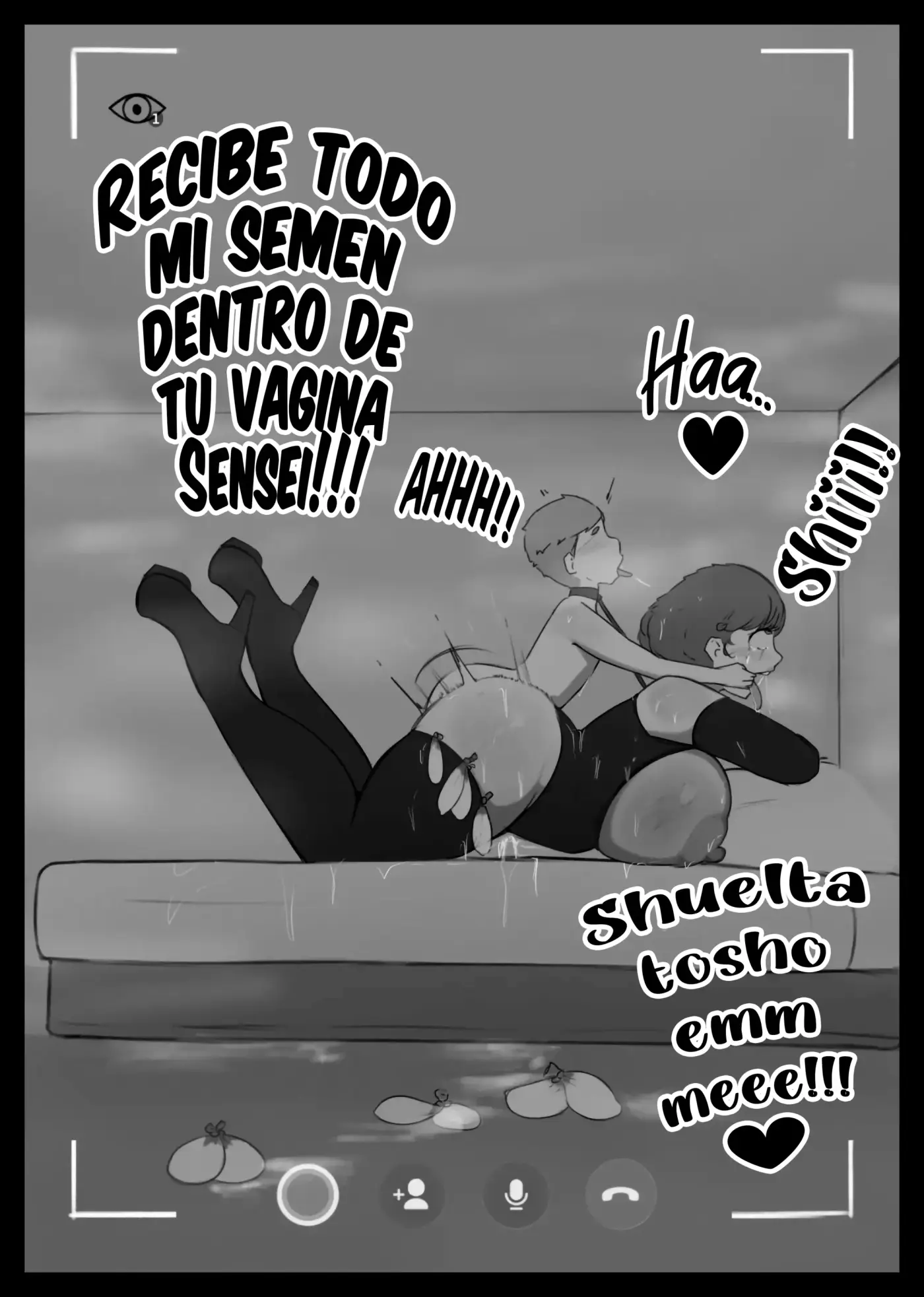 Página 22