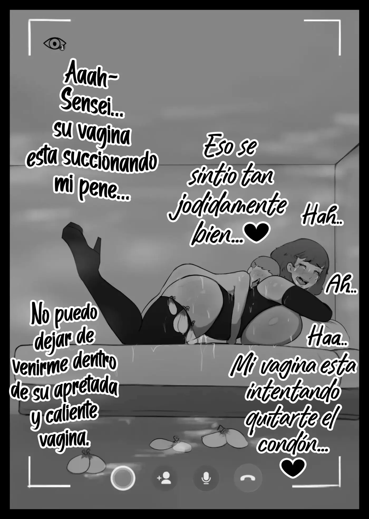 Página 23