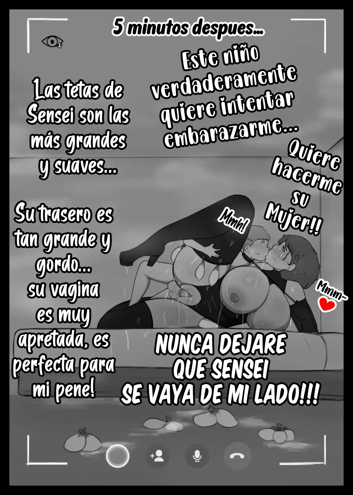 Página 24