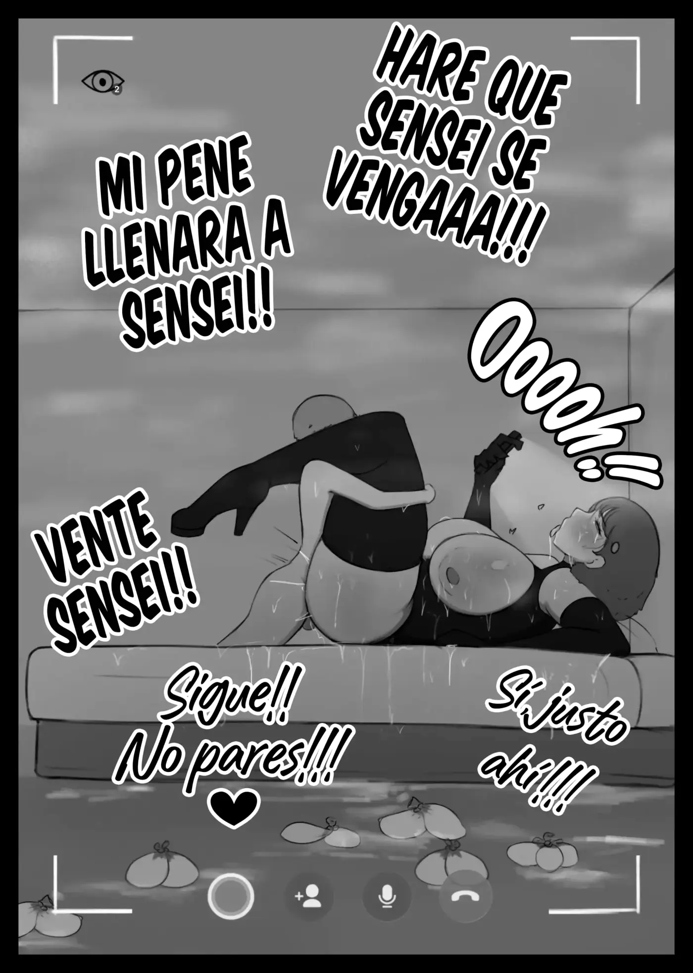 Página 27