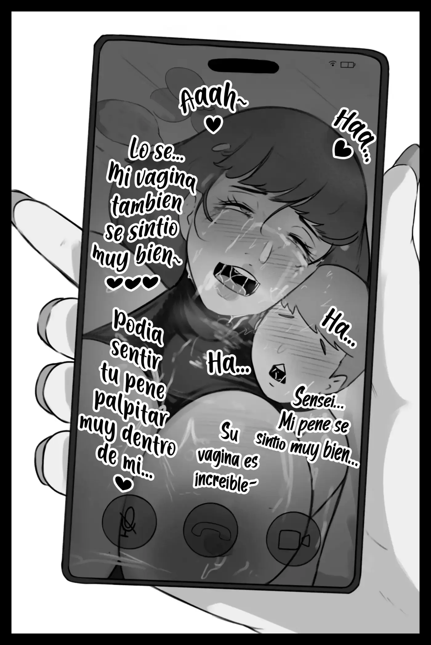 Página 29