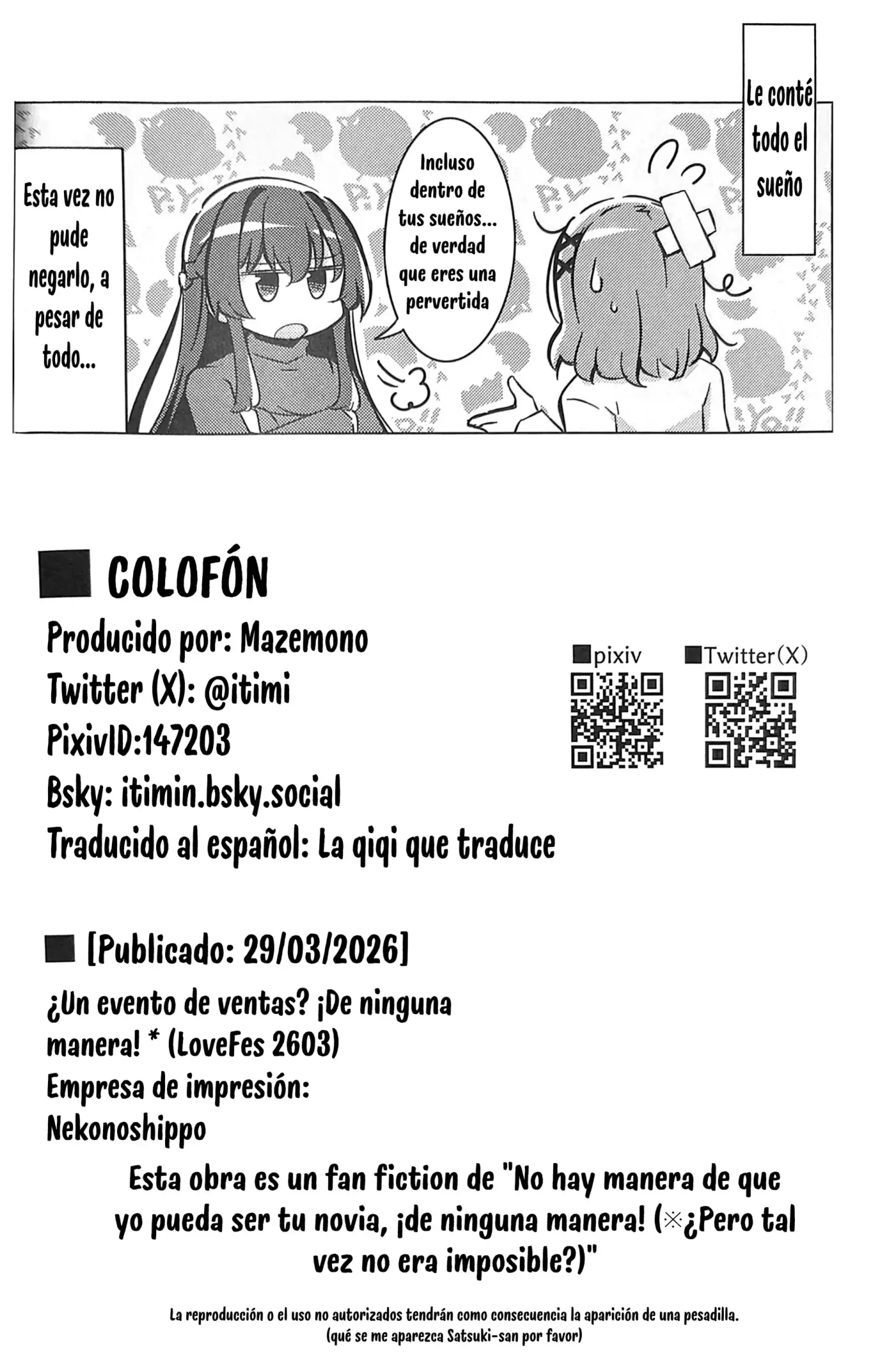Página 29