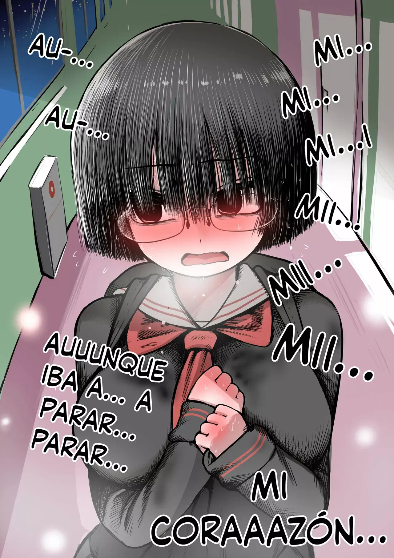 Página 21