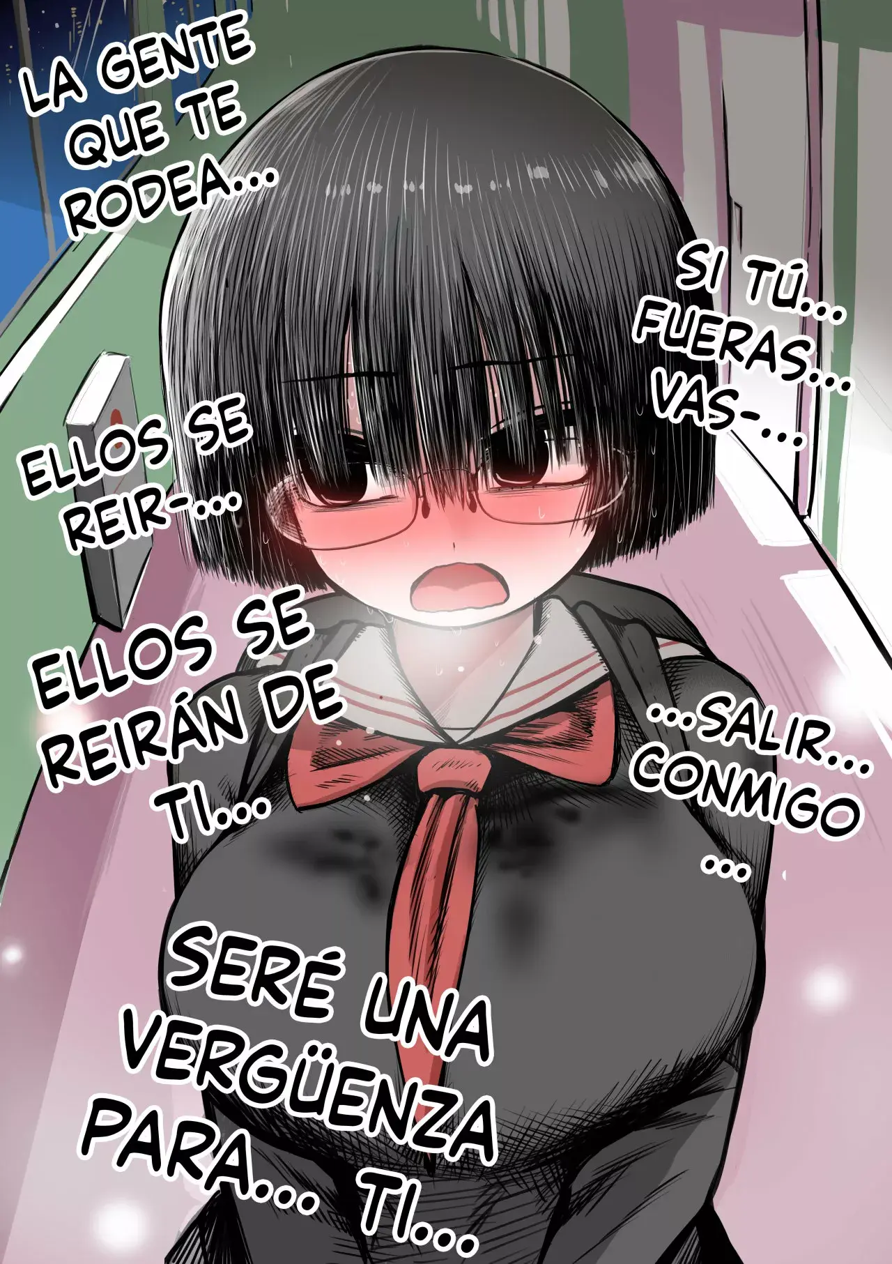 Página 23