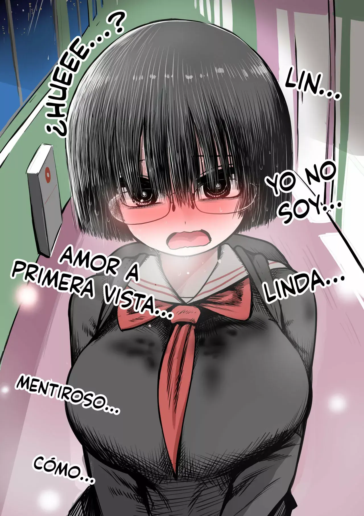 Página 28