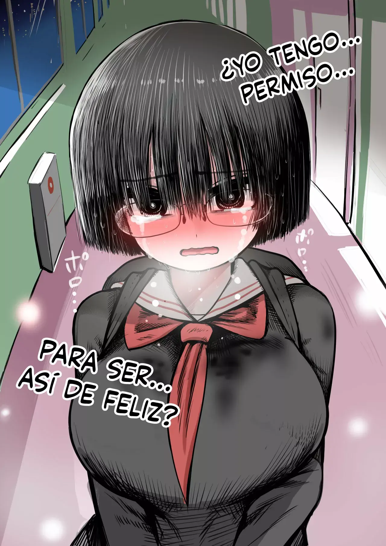 Página 33