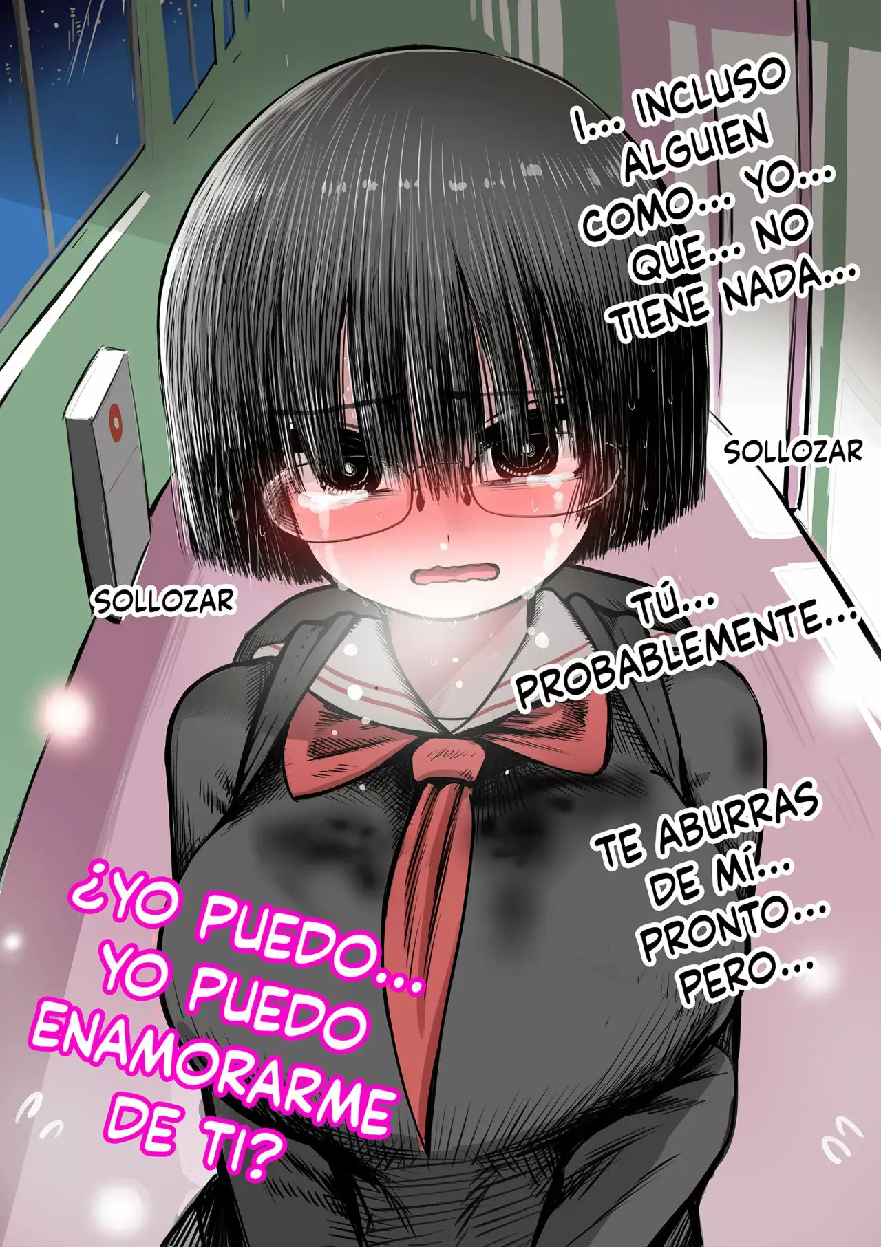Página 34