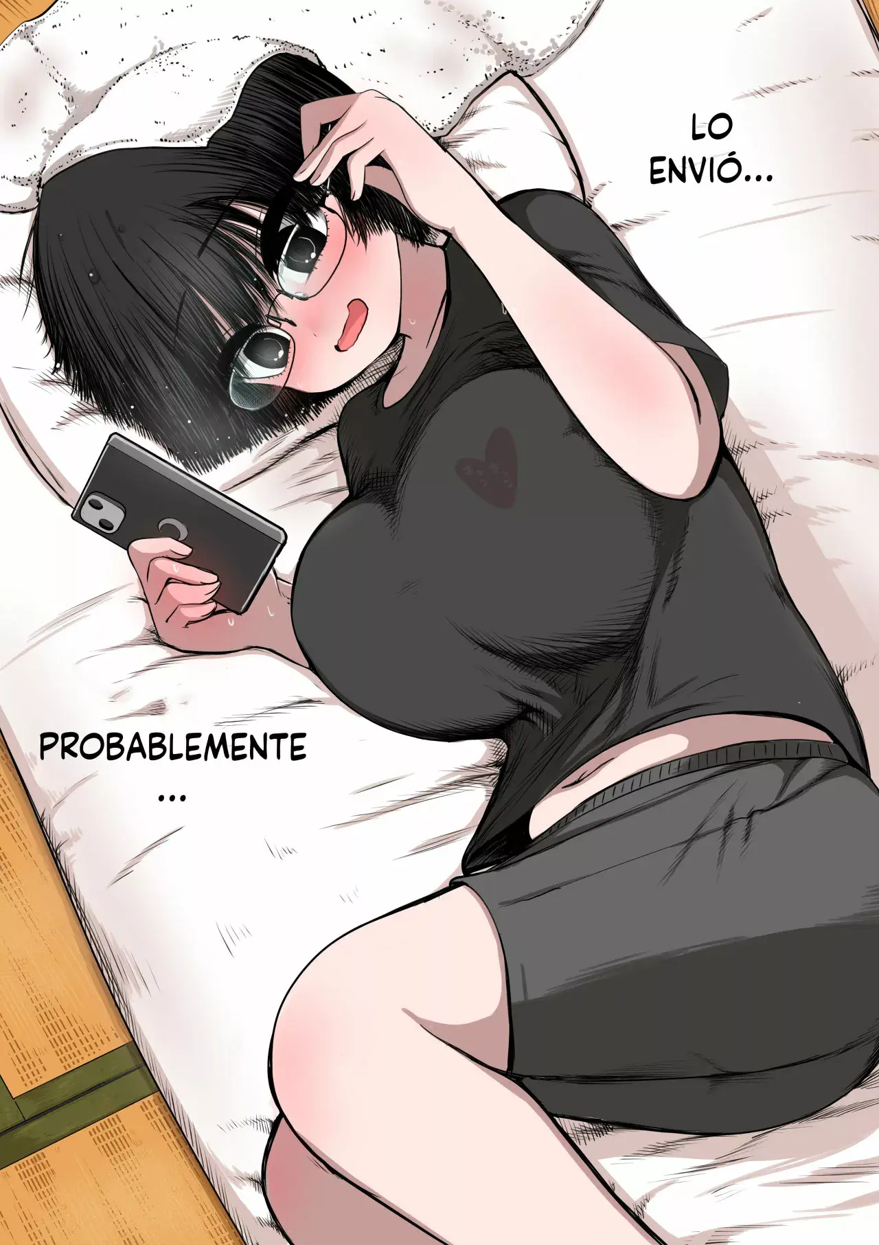 Página 37