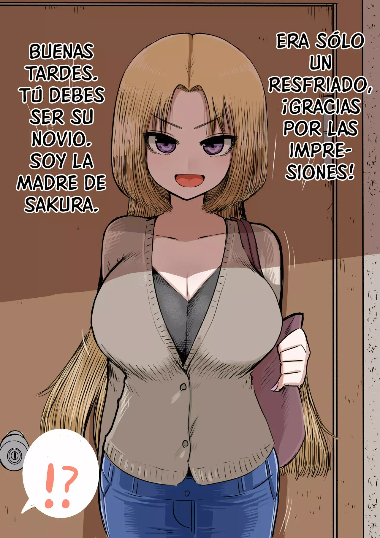 Página 42